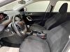 2017 Benzin Manuel Peugeot 308 Beyaz Gürel Tasarım Aksesuar Otomotiv San. Tic. Ltd. Şti.