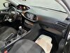2017 Benzin Manuel Peugeot 308 Beyaz Gürel Tasarım Aksesuar Otomotiv San. Tic. Ltd. Şti.