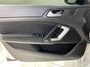 2017 Benzin Manuel Peugeot 308 Beyaz Gürel Tasarım Aksesuar Otomotiv San. Tic. Ltd. Şti.