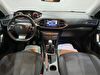 2017 Benzin Manuel Peugeot 308 Beyaz Gürel Tasarım Aksesuar Otomotiv San. Tic. Ltd. Şti.