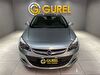 2015 Benzin Manuel Opel Astra Gri Gürel Tasarım Aksesuar Otomotiv San. Tic. Ltd. Şti.