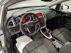 2015 Benzin Manuel Opel Astra Gri Gürel Tasarım Aksesuar Otomotiv San. Tic. Ltd. Şti.