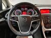 2015 Benzin Manuel Opel Astra Gri Gürel Tasarım Aksesuar Otomotiv San. Tic. Ltd. Şti.