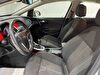 2015 Benzin Manuel Opel Astra Gri Gürel Tasarım Aksesuar Otomotiv San. Tic. Ltd. Şti.