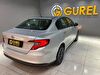 2023 Dizel Manuel Fiat Egea Gümüş Gri Gürel Tasarım Aksesuar Otomotiv San. Tic. Ltd. Şti.