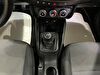 2023 Dizel Manuel Fiat Egea Gümüş Gri Gürel Tasarım Aksesuar Otomotiv San. Tic. Ltd. Şti.