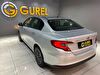 2023 Dizel Manuel Fiat Egea Gümüş Gri Gürel Tasarım Aksesuar Otomotiv San. Tic. Ltd. Şti.