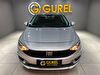 2023 Dizel Manuel Fiat Egea Gümüş Gri Gürel Tasarım Aksesuar Otomotiv San. Tic. Ltd. Şti.