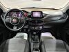 2023 Dizel Manuel Fiat Egea Gümüş Gri Gürel Tasarım Aksesuar Otomotiv San. Tic. Ltd. Şti.