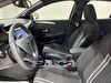 2025 Benzin Otomatik Opel Corsa Kırmızı Gürel Tasarım Aksesuar Otomotiv San. Tic. Ltd. Şti.