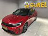 2025 Benzin Otomatik Opel Corsa Kırmızı Gürel Tasarım Aksesuar Otomotiv San. Tic. Ltd. Şti.