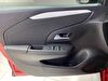 2025 Benzin Otomatik Opel Corsa Kırmızı Gürel Tasarım Aksesuar Otomotiv San. Tic. Ltd. Şti.