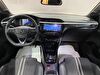 2025 Benzin Otomatik Opel Corsa Kırmızı Gürel Tasarım Aksesuar Otomotiv San. Tic. Ltd. Şti.