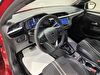 2025 Benzin Otomatik Opel Corsa Kırmızı Gürel Tasarım Aksesuar Otomotiv San. Tic. Ltd. Şti.