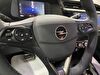 2025 Benzin Otomatik Opel Corsa Kırmızı Gürel Tasarım Aksesuar Otomotiv San. Tic. Ltd. Şti.