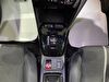 2025 Benzin Otomatik Opel Corsa Kırmızı Gürel Tasarım Aksesuar Otomotiv San. Tic. Ltd. Şti.