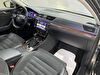 2023 Benzin Otomatik Skoda Superb Gri Gürel Tasarım Aksesuar Otomotiv San. Tic. Ltd. Şti.