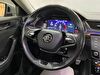 2023 Benzin Otomatik Skoda Superb Gri Gürel Tasarım Aksesuar Otomotiv San. Tic. Ltd. Şti.