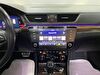 2023 Benzin Otomatik Skoda Superb Gri Gürel Tasarım Aksesuar Otomotiv San. Tic. Ltd. Şti.