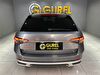2023 Benzin Otomatik Skoda Superb Gri Gürel Tasarım Aksesuar Otomotiv San. Tic. Ltd. Şti.