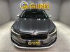 2023 Benzin Otomatik Skoda Superb Gri Gürel Tasarım Aksesuar Otomotiv San. Tic. Ltd. Şti.