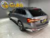 2023 Benzin Otomatik Skoda Superb Gri Gürel Tasarım Aksesuar Otomotiv San. Tic. Ltd. Şti.