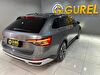2023 Benzin Otomatik Skoda Superb Gri Gürel Tasarım Aksesuar Otomotiv San. Tic. Ltd. Şti.