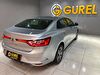 2023 Benzin Otomatik Renault Megane Gri Gürel Tasarım Aksesuar Otomotiv San. Tic. Ltd. Şti.