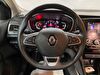 2023 Benzin Otomatik Renault Megane Gri Gürel Tasarım Aksesuar Otomotiv San. Tic. Ltd. Şti.