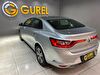 2023 Benzin Otomatik Renault Megane Gri Gürel Tasarım Aksesuar Otomotiv San. Tic. Ltd. Şti.