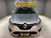 2023 Benzin Otomatik Renault Megane Gri Gürel Tasarım Aksesuar Otomotiv San. Tic. Ltd. Şti.