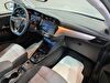 2025 Benzin Otomatik Opel Corsa Gri Gürel Tasarım Aksesuar Otomotiv San. Tic. Ltd. Şti.
