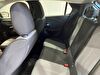 2025 Benzin Otomatik Opel Corsa Gri Gürel Tasarım Aksesuar Otomotiv San. Tic. Ltd. Şti.