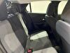 2025 Benzin Otomatik Opel Corsa Gri Gürel Tasarım Aksesuar Otomotiv San. Tic. Ltd. Şti.