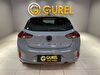 2025 Benzin Otomatik Opel Corsa Gri Gürel Tasarım Aksesuar Otomotiv San. Tic. Ltd. Şti.