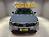 2025 Benzin Otomatik Opel Corsa Gri Gürel Tasarım Aksesuar Otomotiv San. Tic. Ltd. Şti.