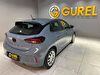 2025 Benzin Otomatik Opel Corsa Gri Gürel Tasarım Aksesuar Otomotiv San. Tic. Ltd. Şti.