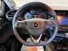 2025 Benzin Otomatik Opel Corsa Gri Gürel Tasarım Aksesuar Otomotiv San. Tic. Ltd. Şti.