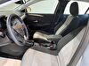 2025 Benzin Otomatik Opel Corsa Gri Gürel Tasarım Aksesuar Otomotiv San. Tic. Ltd. Şti.