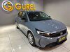 2025 Benzin Otomatik Opel Corsa Gri Gürel Tasarım Aksesuar Otomotiv San. Tic. Ltd. Şti.