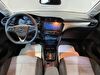 2025 Benzin Otomatik Opel Corsa Gri Gürel Tasarım Aksesuar Otomotiv San. Tic. Ltd. Şti.