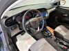 2025 Benzin Otomatik Opel Corsa Gri Gürel Tasarım Aksesuar Otomotiv San. Tic. Ltd. Şti.