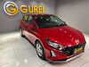 2025 Benzin Otomatik Hyundai i20 Kırmızı Gürel Tasarım Aksesuar Otomotiv San. Tic. Ltd. Şti.