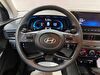 2025 Benzin Otomatik Hyundai i20 Kırmızı Gürel Tasarım Aksesuar Otomotiv San. Tic. Ltd. Şti.