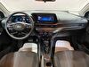 2025 Benzin Otomatik Hyundai i20 Kırmızı Gürel Tasarım Aksesuar Otomotiv San. Tic. Ltd. Şti.