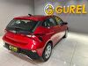 2025 Benzin Otomatik Hyundai i20 Kırmızı Gürel Tasarım Aksesuar Otomotiv San. Tic. Ltd. Şti.