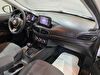 2021 Benzin Manuel Fiat Egea  Beyaz Gürel Tasarım Aksesuar Otomotiv San. Tic. Ltd. Şti.