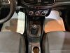 2021 Benzin Manuel Fiat Egea  Beyaz Gürel Tasarım Aksesuar Otomotiv San. Tic. Ltd. Şti.