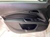 2021 Benzin Manuel Fiat Egea  Beyaz Gürel Tasarım Aksesuar Otomotiv San. Tic. Ltd. Şti.