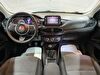 2021 Benzin Manuel Fiat Egea  Beyaz Gürel Tasarım Aksesuar Otomotiv San. Tic. Ltd. Şti.